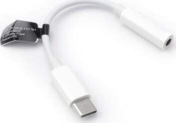 Adapter USB Babaco USB-C - Jack