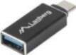 Adapter USB CM - AF 3
