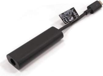 Adapter USB Dell LDD75B-USBC160 USB-C -