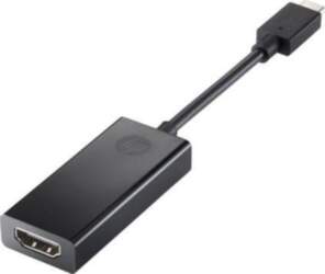Adapter USB HP 1WC36AA USB-C -