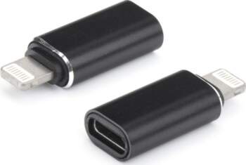 Adapter USB Partner Tele.com USB-C