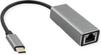 Adapter USB Roline – konwerter USB