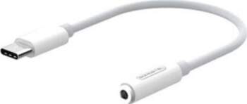Adapter USB Somostel SMS-BZ04 USB-C -