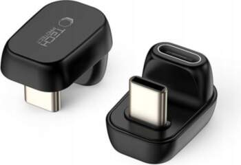 Adapter USB Tech-Protect AA04 USB-C -