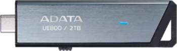 ADATA AELI-UE800-2T-CSG USB flash drive 2