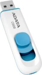 ADATA C008 USB flash drive 16