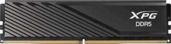 ADATA DIMM 16 GB DDR5-6000 (black