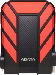 ADATA HD710 Pro external hard drive