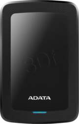 ADATA HV300 - 1TB - USB