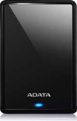ADATA HV620S external hard drive 4