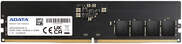 ADATA Premier memory module 16 GB
