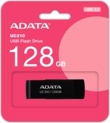 ADATA UC310 USB flash drive 128