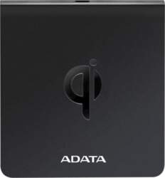 ADATA Wireless Charging Pad CW0050 5V