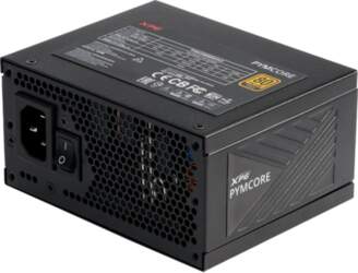 ADATA XPG PYMCORE 750W 80 PLUS