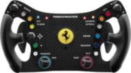 AddOn Thrustm. Ferrari F488 GT3 Lenkrad