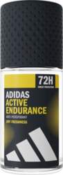 ADIDAS Active Endurance Dezodorant anti-perspirant w