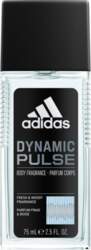 Adidas Adidas Dynamic Pulse Dezodorant w