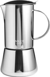 Adler  Espresso Coffee Maker  AD 4419