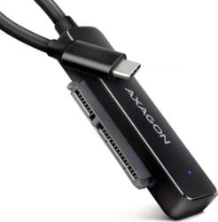ADSA-FP2C adapter USB-C 5Gbps HDD/SSD SATA6G