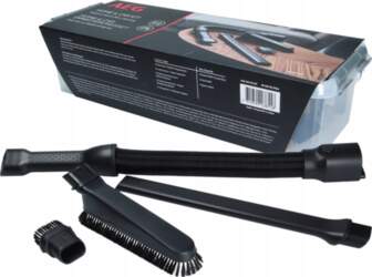 AEG AKIT23 Home Car Kit 4