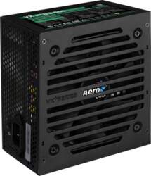 AEROCOOL PGS VX-600plus 600W 80+ BOX