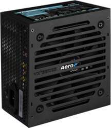 Aerocool VX PLUS 700 power supply