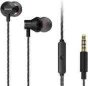 Aiwa  
         
       ESTM-50BK black 
 ESTM-50BK