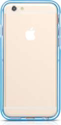 Aizmugurējais vāciņš Hoco Apple iPhone 6