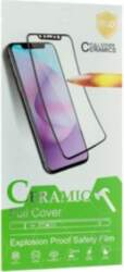Aizsargstikls iLike Apple IPHONE 14 /13
