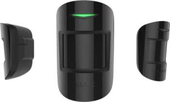 Ajax Motion Cleaner MotionProtect Plus (8EU)