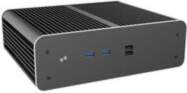 Akasa Euler CMX PC case mini