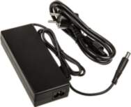 Akasa externes Netzteil for (Thin) Mini-ITX