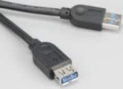 Akasa USB 3.0 Kabel  Type
