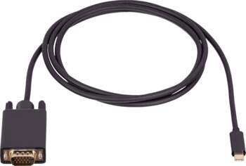 Akyga cable AK-AV-17 cable USB type