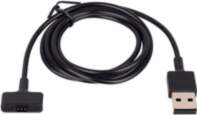 Akyga Charging Cable Fitbit Ionic AK-SW-23