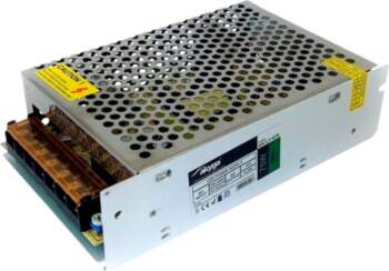 Akyga Impulse LED power supply AK-L1-075