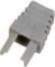 Alantec Internal cover WT006 5901738553163