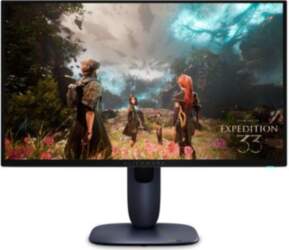 Alienware 27 4K QD-OLED Gaming Monitor