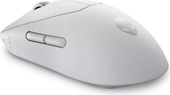 Alienware Pro Wireless Gaming mouse Ambidextrous