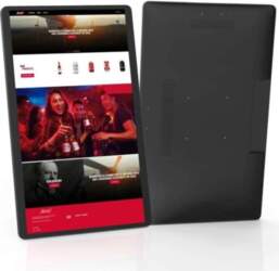 ALLNET High Performance Display 16 inch
