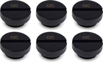 Alphacool 17622 computer cooling system part/accessory