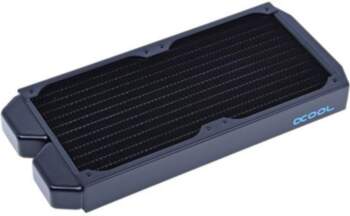 Alphacool 35265 computer cooling system part/accessory