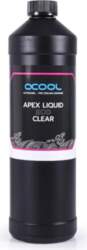Alphacool Apex Liquid ECO 1000ml clear