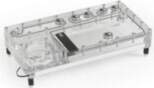 Alphacool Core Distro Plate 280 Links