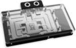 Alphacool Core GeForce RTX 5080 Solid