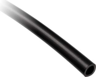 Alphacool EPDM Tube Schlauch 11/8mm -