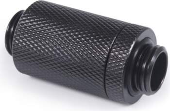 Alphacool ES D-Plug  31 5-46 5mm