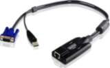 ALTUSEN USB CPU (Virtual Media) Module
