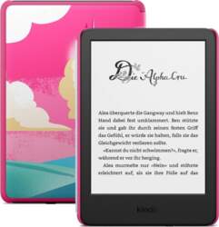 Amazon B0CP324VS4 e-book reader Touchscreen 16