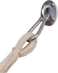 Amazonas Easy+ Hook AZ-3016000 - max